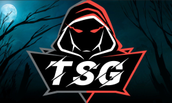 Team Shadow Gaming