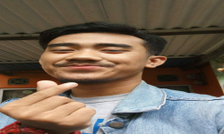 PANJIGAY