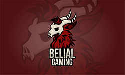 Belial Gaming
