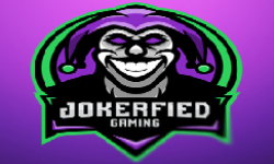 Jokerfied Gaming Club