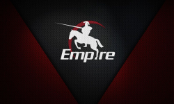 Empire | Sports