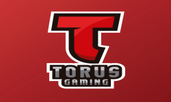 Torus Gaming