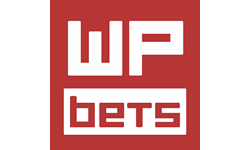 WPbets