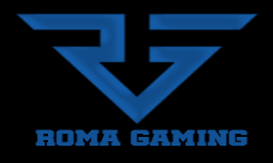 Roma Gaming