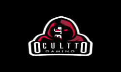 Ocultto Gaming