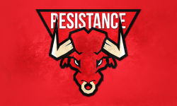 RESISTANCE