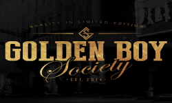 GoldenBoySociety