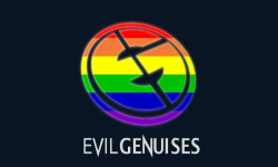 Evil Genuises