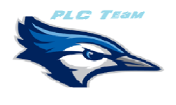 PLC Team