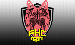 FHC Team