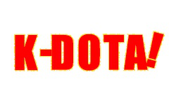 К-Dota