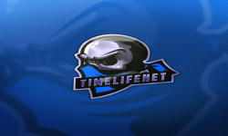 Time Life Net