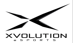 X-mark Esports