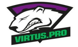 Virtus.Pro