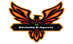 Divinity E-Sports
