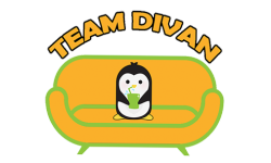 Team Divan