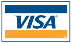 Team Visa