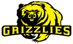 GRIZZLIES