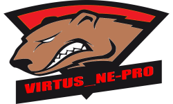 VIRTUS_NE-PRO