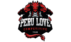 PERU LOVE