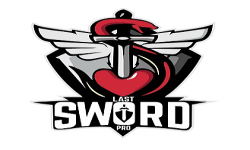 Last Sword Pro
