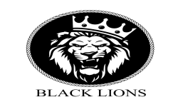 BLACK LIONS