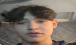 AndreyPrime
