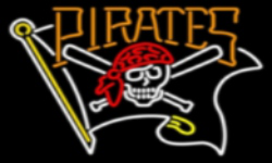 Team Pirates