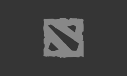 Fy Summary Dotabuff Dota 2 Stats