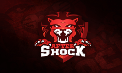 After Shock 