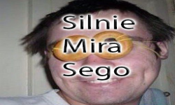 SilnieMiraSego