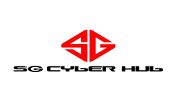 SG Cyber Hub