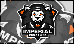 Imperial Pro Gaming