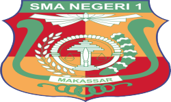 SMANSA Makassar