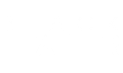 Black Heather