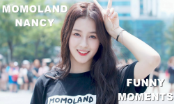 TEAM MOMOLAND