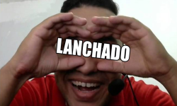 LANCHADORES