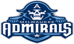 MilWauKee.Admiral