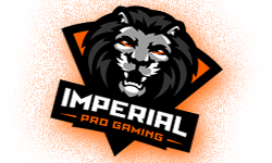 Imperial Pro Gaming