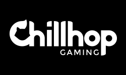 Chillhop Gaming