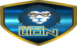 Cyber Lion 