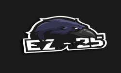 EZ -25