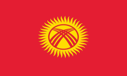 Navi.Kyrgyzstan
