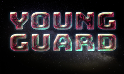 Young Guard Esports
