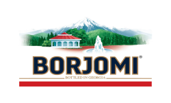 BorJomy