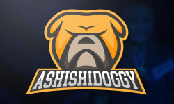 Ashishidoggy