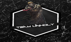 Team Unholy