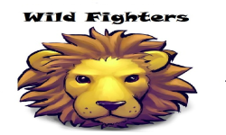 Wild Fighters