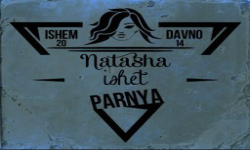 Natasha ishet parnya