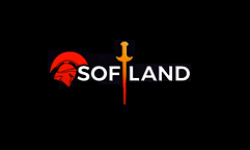 Softland